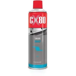 cx80-smar-bialy-do-zawiasow-zamkow-nadwozi-500ml