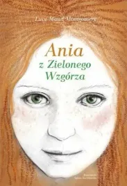 ania-z-zielonego-wzgorza-skrzat