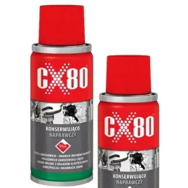 cx80-plyn-konserwujaco-naprawczy-teflon-100ml