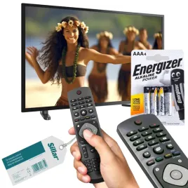 uniwersalny-zamiennik-pilot-rm-l1225-do-telewizora-philips-4x-baterie-aaa