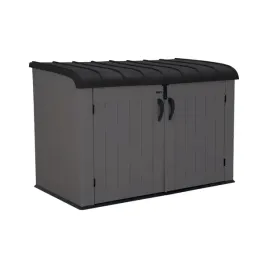 lifetime-skrzynia-ogrodowa-premium-2123-litrow-jakosc-na-lata-z-usa