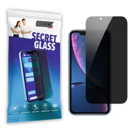 szklo-prywatyzujace-grizzglass-secretglass-do-apple-iphone-xr
