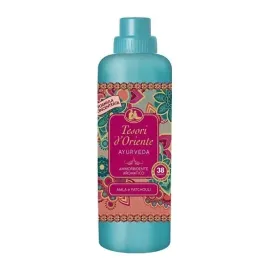tesori-doriente-plyn-do-plukania-koncentrat-tkanin-ayurveda-38-plukan-760ml