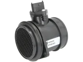 czujnik-masy-powietrza-przeplywomierz-powietrza-5-pin-modul-pasuje-do