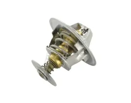 tv-77-78-termostat-srodka-chlodzacego-thermotec