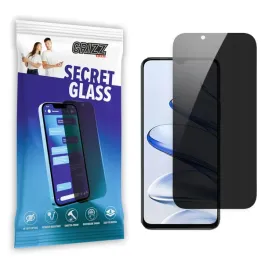 szklo-prywatyzujace-grizzglass-secretglass-do-honor-70-lite