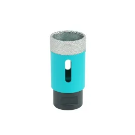 bihui-otwornica-diamentowa-turbo-m14-35mm