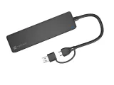 hub-usb-natec-mayfly-4xusb-3-0-czarny-usb-c-adapter-usb-a-producent-natec