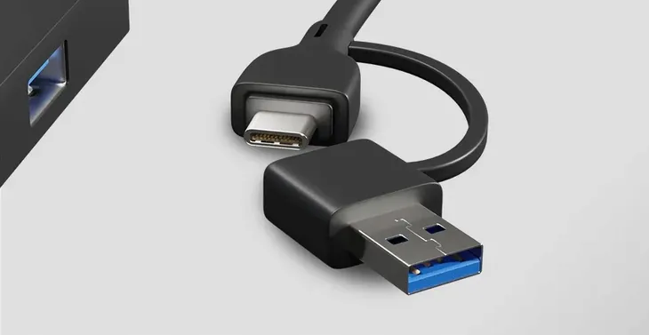 hub-usb-natec-mayfly-4xusb-3-0-czarny-usb-c-adapter-usb-a-stan-nowy-kod-producenta-nhu-2023