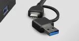 hub-usb-natec-mayfly-4xusb-3-0-czarny-usb-c-adapter-usb-a-stan-nowy-kod-producenta-nhu-2023