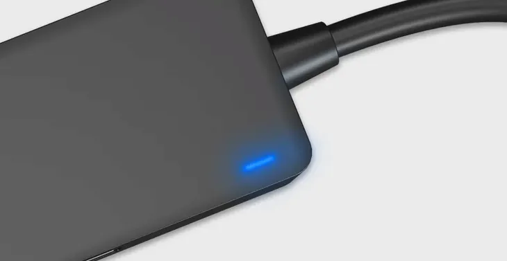 hub-usb-natec-mayfly-4xusb-3-0-czarny-usb-c-adapter-usb-a-stan-nowy-stan-opakowania-oryginalne