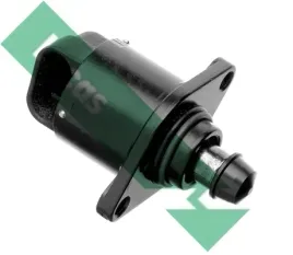 klocek-hamulcowy-kpl-klocek-hamulcowy-kpl-przod-tyl-pasuje-do-bmw-5