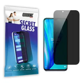 szklo-prywatyzujace-grizzglass-secretglass-do-ulefone-note-9p