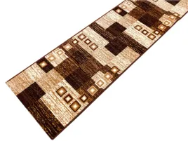 chodnik-alfa-nowoczesny-100cm-rozne-wzory
