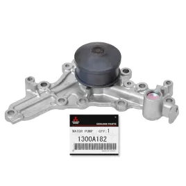 pompa-wody-outlander-3-0-cw6w-gf4w-pajero-sport-kh6-ks5w-1300a182-1300a055