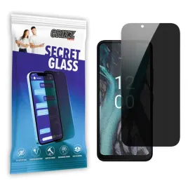 szklo-prywatyzujace-grizzglass-secretglass-do-nokia-c22