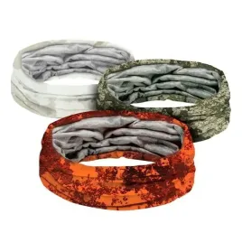 b-kominy-chusty-mysliwskie-pinewood-camou-scarf-zestaw-3-pack-1130-mix