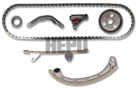 hep21-0461-rozrzad-kpl-kolo-lancuch-pasuje-do-daihatsu-copen-extol