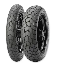 pirelli-opona-110-70r17-mt60-rs-54h-m-c-tl-przod-dot-13-2025