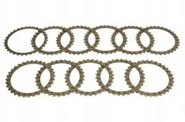 tarcza-sprzegla-komplet-tarcz-ciernych-sprzegla-pasuje-do-suzuki-gsx-r