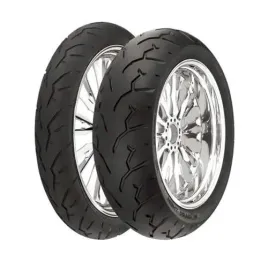 pirelli-opona-180-70r16-night-dragon-77h-tl-m-c-tyl-dot-23-2025