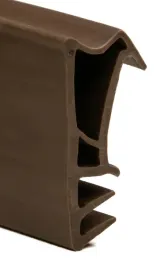 uszczelka-primo-do-drzwi-drewnianych-wejsciowych-rustylny-braz-1mb