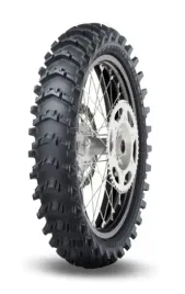 dunlop-opona-90-100-14-geomax-mx14-49m-tt-tyl-dot-03-2025