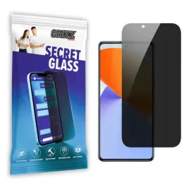 szklo-prywatyzujace-grizzglass-secretglass-do-infinix-note-30-vip
