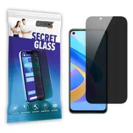 szklo-prywatyzujace-grizzglass-secretglass-do-oppo-a76