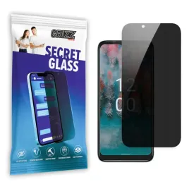 szklo-prywatyzujace-grizzglass-secretglass-do-nokia-c12-pro
