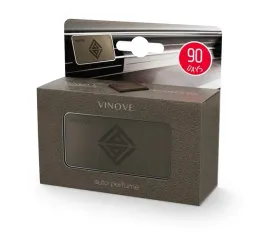 odswiezacz-powietrza-vinove-classic-leather-line-rome