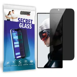 szklo-prywatyzujace-grizzglass-secretglass-do-zte-nubia-red-magic-9-pro-plu