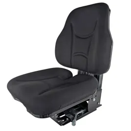 siedzenie-dzielone-deluxe-z-amortyzacja-materialowe-ursus-c-330-c360-zetor