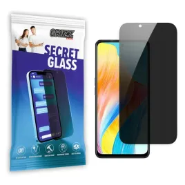 szklo-prywatyzujace-grizzglass-secretglass-do-oppo-a1