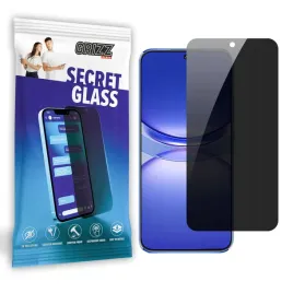 szklo-prywatyzujace-grizzglass-secretglass-do-huawei-nova-12s