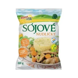 krajanka-sojowa-80g-or-bona-vita