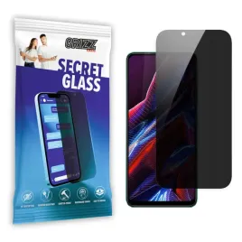 szklo-prywatyzujace-grizzglass-secretglass-do-xiaomi-poco-x4-gt