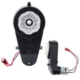 przekladnia-naped-do-auta-na-akumulator-z-silnikiem-12v-45w-rs550-16000rpm