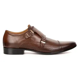 skorzane-buty-wizytowe-monki-z-klamerka-287t4-lu-brazowe-42