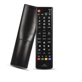 pilot-telewizor-tv-lg-lcd-uniwersalny-zamienny-do-wielu-modeli-akb73715603
