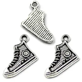 zawieszka-metalowa-charms-but-bucik-trampek-12x16mm-3szt