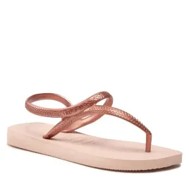 havaianas-sandaly-damskie-rozowe-casual-37-38-zuc