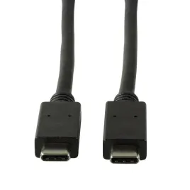 kabel-usb-3-2-gen2x1-logilink-cu0129-usb-c-usb-c-m-m-czarny-1m