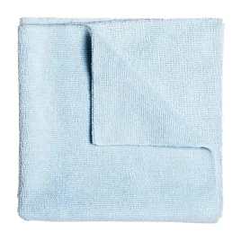5-x-fx-protect-blue-sky-40x40cm-500gsm-delikatna-bezkrawedziowa-mikrofibra