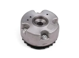 hep21-7052-kolo-zmiennych-faz-rozrzadu-pasuje-do-audi-a4-b7-a6-allroad