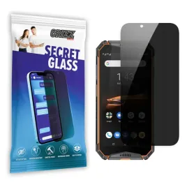 szklo-prywatyzujace-grizzglass-secretglass-do-ulefone-armor-3w