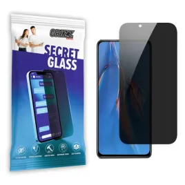 szklo-prywatyzujace-grizzglass-secretglass-do-xiaomi-redmi-note-11-pro-plus