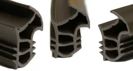 uszczelka-uszczelki-do-drzwi-metalowych-wejsciowych-braz-ciemny-1-mb