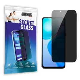 szklo-prywatyzujace-grizzglass-secretglass-do-vivo-y73t
