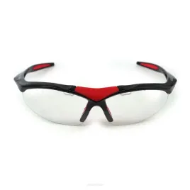 okulary-do-squasha-karakal-pro-3000-czerwone